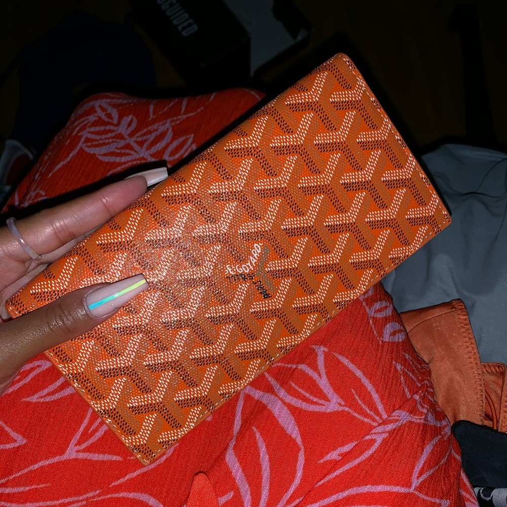 Wallet
